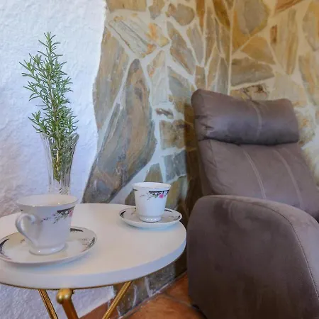 Sol By Ruralidays Βίλα *