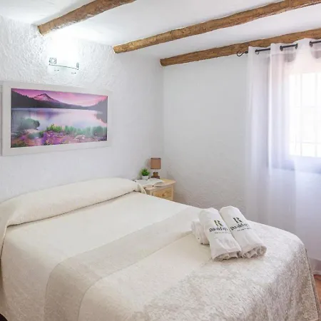 Sol By Ruralidays Βίλα *