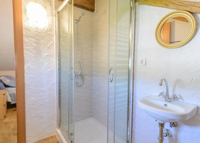 Sol By Ruralidays * Alozaina